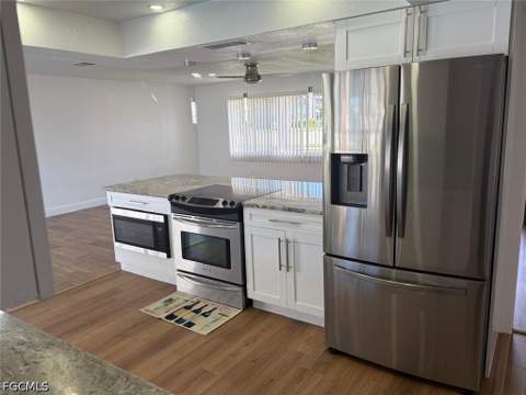 4240 Palm Tree Blvd, Cape Coral FL - photo 7 of 31
