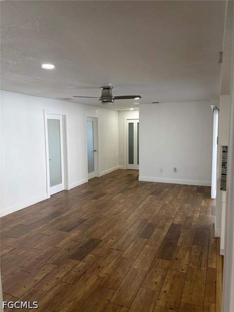 4240 Palm Tree Blvd, Cape Coral FL - photo 9 of 31