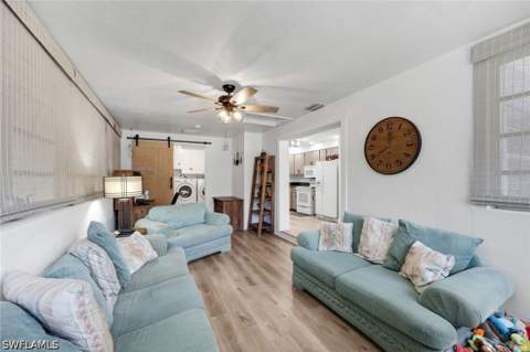 9981 Kentucky St, Bonita Springs FL - photo 10 of 28