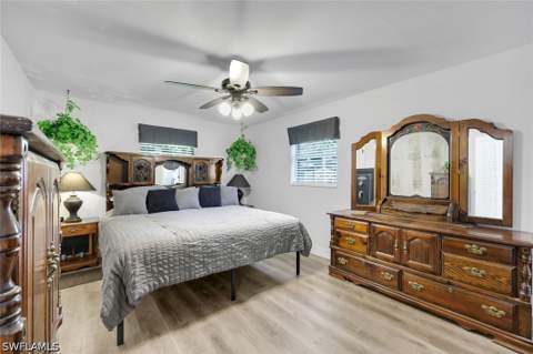 9981 Kentucky St, Bonita Springs FL - photo 11 of 28