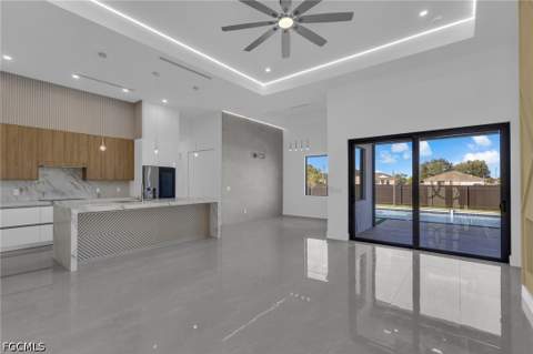 2010 Nelson Rd N, Cape Coral FL - photo 6 of 47
