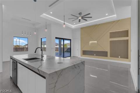 2010 Nelson Rd N, Cape Coral FL - photo 7 of 47