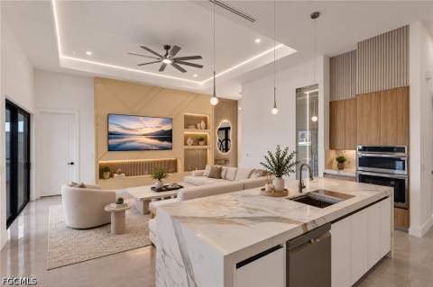 2010 Nelson Rd N, Cape Coral FL - photo 9 of 47