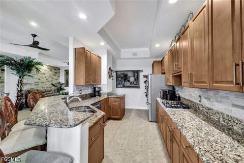 10733 Mirasol Dr 607, Miromar Lakes FL - photo 11 of 42