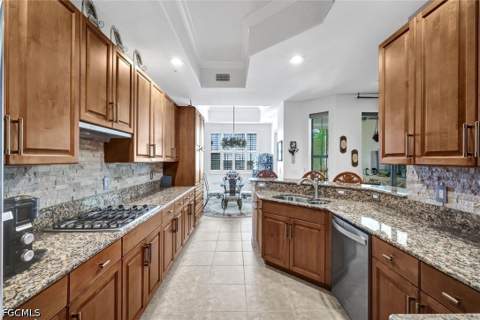 10733 Mirasol Dr 607, Miromar Lakes FL - photo 12 of 42