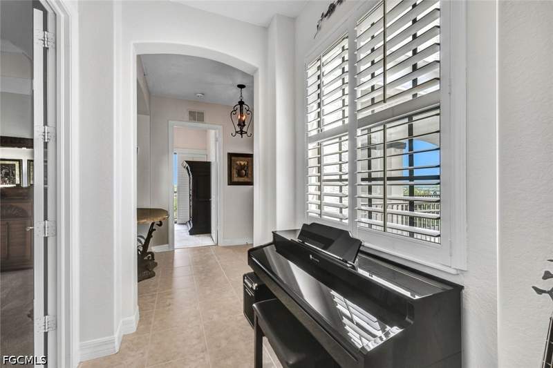 3 bedroom Condominium at 10733 Mirasol Dr 607, Mirasol, Miromar Lakes — photo 5