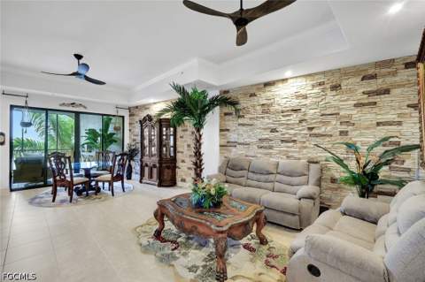 10733 Mirasol Dr 607, Miromar Lakes FL - photo 6 of 42