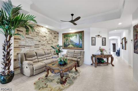 10733 Mirasol Dr 607, Miromar Lakes FL - photo 7 of 42