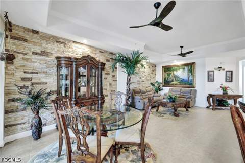 10733 Mirasol Dr 607, Miromar Lakes FL - photo 8 of 42