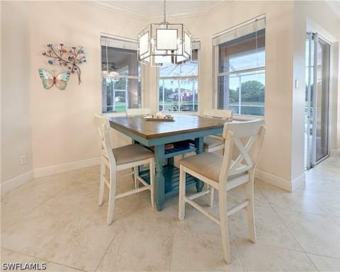 1033 Port Orange Way, Naples FL - photo 10 of 35