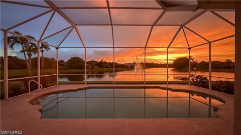 1033 Port Orange Way, Naples FL - photo 11 of 35
