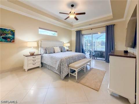 1033 Port Orange Way, Naples FL - photo 12 of 35