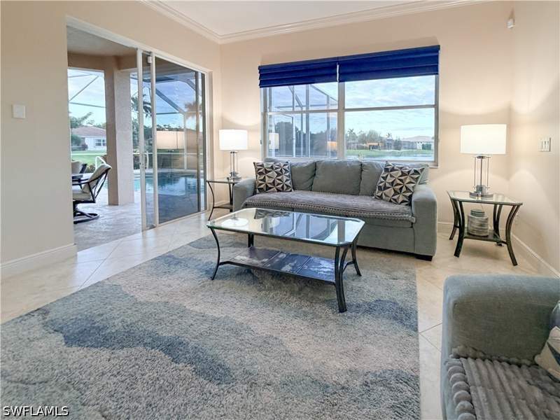 4 bedroom SingleFamilyResidence at 1033 Port Orange Way, Waterways Of Naples, Naples — photo 5