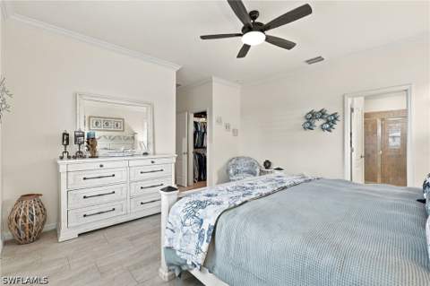 11837 Arbor Trace Dr, Fort Myers FL - photo 13 of 46