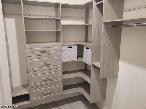 11837 Arbor Trace Dr, Fort Myers FL - photo 17 of 46