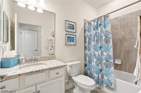 11837 Arbor Trace Dr, Fort Myers FL - photo 22 of 46