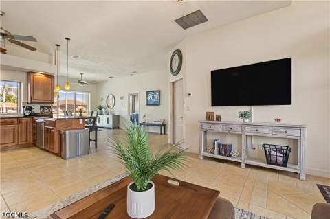 17542 Corallina Dr, Matlacha Isles FL - photo 10 of 51