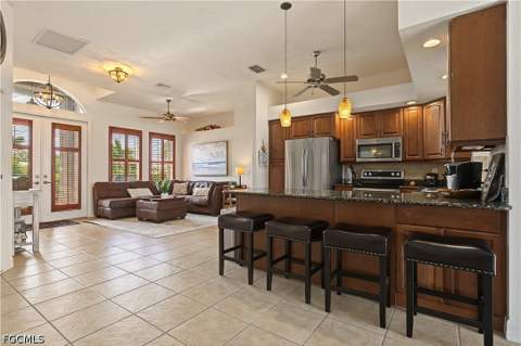 17542 Corallina Dr, Matlacha Isles FL - photo 11 of 51