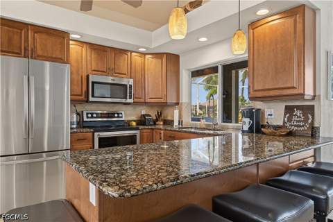17542 Corallina Dr, Matlacha Isles FL - photo 12 of 51