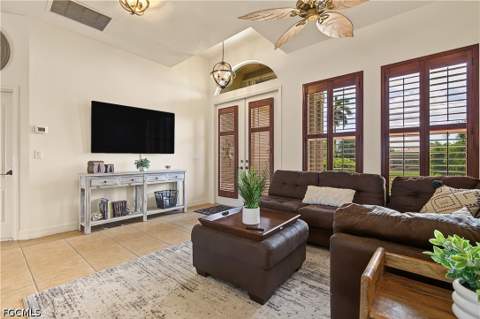 17542 Corallina Dr, Matlacha Isles FL - photo 6 of 51