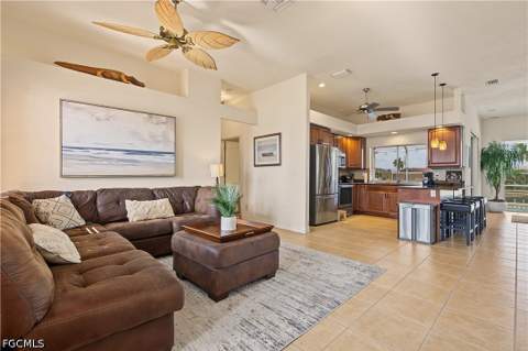17542 Corallina Dr, Matlacha Isles FL - photo 7 of 51