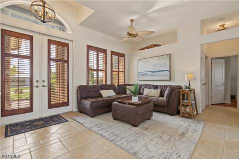 17542 Corallina Dr, Matlacha Isles FL - photo 8 of 51