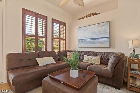 17542 Corallina Dr, Matlacha Isles FL - photo 9 of 51