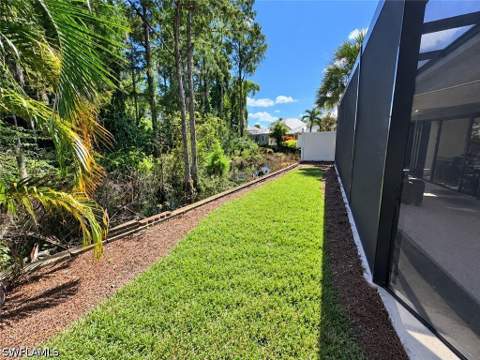 1231 Silverstrand Dr, Naples FL - photo 13 of 13