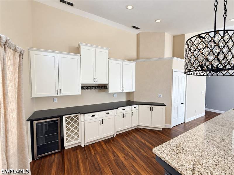 3 bedroom SingleFamilyResidence at 1231 Silverstrand Dr, Tavernier, Naples — photo 4