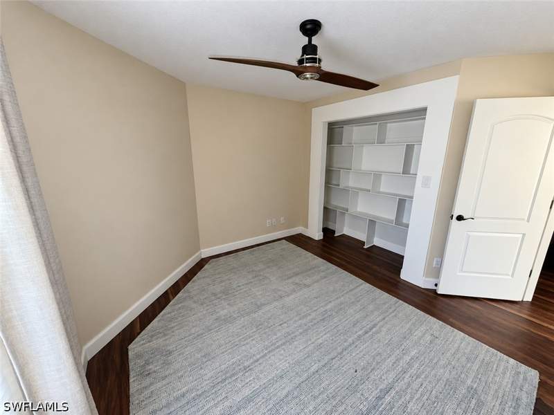 3 bedroom SingleFamilyResidence at 1231 Silverstrand Dr, Tavernier, Naples — photo 5
