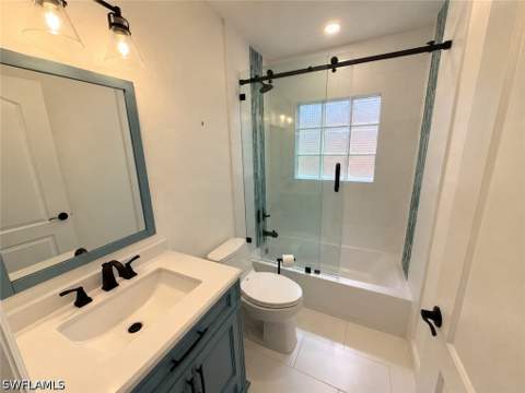 1231 Silverstrand Dr, Naples FL - photo 6 of 13