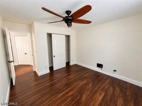 1231 Silverstrand Dr, Naples FL - photo 7 of 13