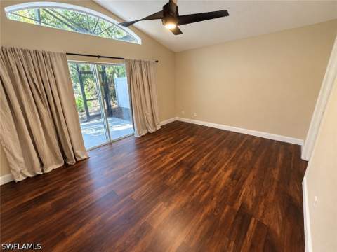 1231 Silverstrand Dr, Naples FL - photo 8 of 13