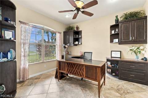 2815 Via Piazza Loop, Fort Myers FL - photo 12 of 39