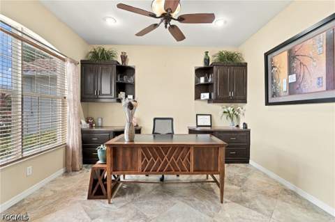 2815 Via Piazza Loop, Fort Myers FL - photo 13 of 39