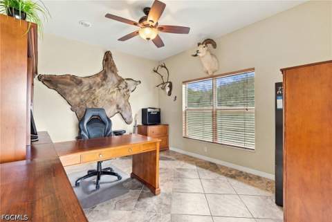 2815 Via Piazza Loop, Fort Myers FL - photo 14 of 39