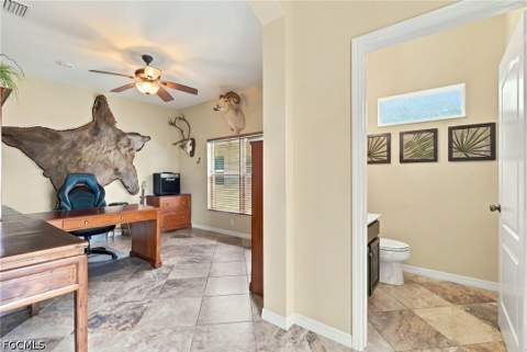 2815 Via Piazza Loop, Fort Myers FL - photo 16 of 39