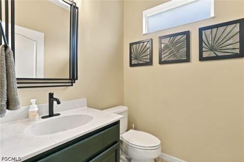 2815 Via Piazza Loop, Fort Myers FL - photo 17 of 39