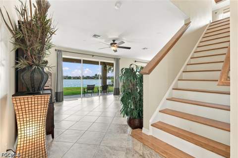 2815 Via Piazza Loop, Fort Myers FL - photo 18 of 39