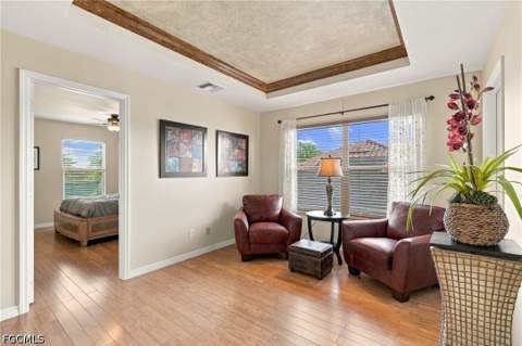 2815 Via Piazza Loop, Fort Myers FL - photo 19 of 39