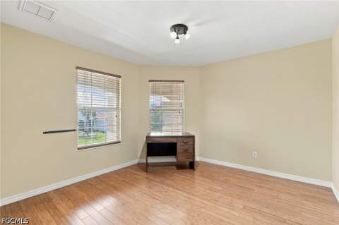 2815 Via Piazza Loop, Fort Myers FL - photo 20 of 39