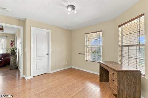 2815 Via Piazza Loop, Fort Myers FL - photo 21 of 39