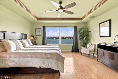 2815 Via Piazza Loop, Fort Myers FL - photo 23 of 39