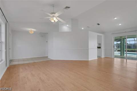 1697 Lakeside Ter, North Fort Myers FL - photo 6 of 45
