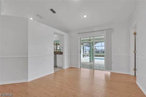 1697 Lakeside Ter, North Fort Myers FL - photo 7 of 45