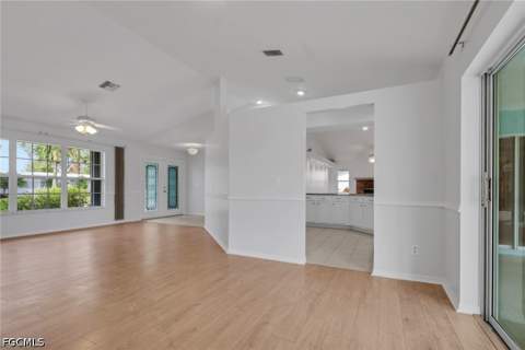 1697 Lakeside Ter, North Fort Myers FL - photo 8 of 45