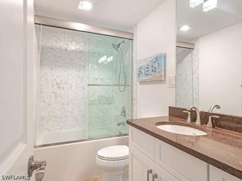 1930 Gulf Shore Blvd N D101, Naples FL - photo 10 of 15
