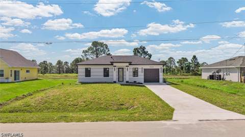 808 Foxtail St E, Lehigh Acres FL - photo 8 of 50