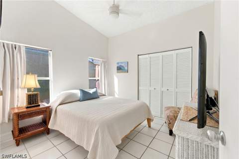 7666 Mill Stream Dr, Naples FL - photo 11 of 18