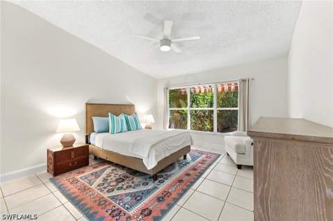 7666 Mill Stream Dr, Naples FL - photo 7 of 18